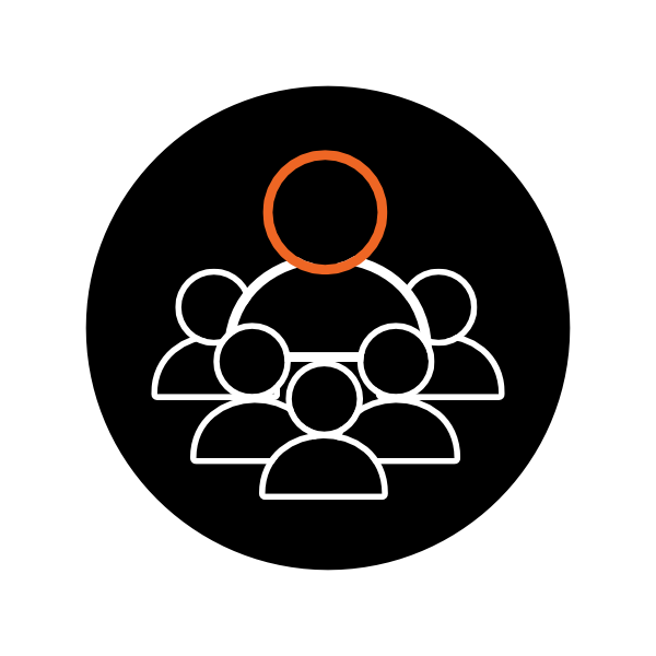 3. Jeugdverenigingen en -bewegingen (min. 20 pers.) (EUR)